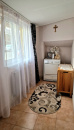 VA1 141334 - Apartment one rooms for sale in Iris, Cluj Napoca