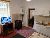 IC3 141337 - House 3 rooms for rent in Gruia, Cluj Napoca