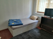 IC3 141337 - House 3 rooms for rent in Gruia, Cluj Napoca