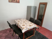 IC3 141337 - House 3 rooms for rent in Gruia, Cluj Napoca