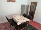 IC3 141337 - Casa 3 camere de inchiriat in Gruia, Cluj Napoca