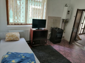 IC3 141337 - House 3 rooms for rent in Gruia, Cluj Napoca