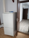 IC3 141337 - Casa 3 camere de inchiriat in Gruia, Cluj Napoca