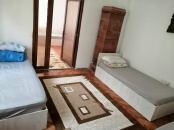 IC3 141337 - House 3 rooms for rent in Gruia, Cluj Napoca