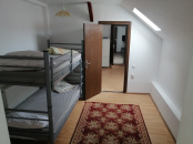 IC3 141339 - Casa 3 camere de inchiriat in Gruia, Cluj Napoca