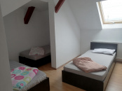 IC3 141339 - House 3 rooms for rent in Gruia, Cluj Napoca
