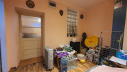 VC3 141345 - House 3 rooms for sale in Dimitrie Cantemir Oradea, Oradea