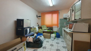 VC3 141345 - House 3 rooms for sale in Dimitrie Cantemir Oradea, Oradea