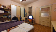 VC3 141345 - Casa 3 camere de vanzare in Dimitrie Cantemir Oradea, Oradea