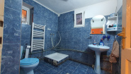 VC3 141345 - House 3 rooms for sale in Dimitrie Cantemir Oradea, Oradea