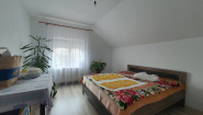 VC6 141354 - Casa 6 camere de vanzare in Gheorghe Doja Oradea, Oradea