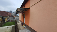 VC6 141354 - House 6 rooms for sale in Gheorghe Doja Oradea, Oradea