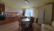 VC6 141354 - House 6 rooms for sale in Gheorghe Doja Oradea, Oradea