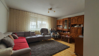 VC6 141354 - Casa 6 camere de vanzare in Gheorghe Doja Oradea, Oradea