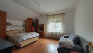 VC6 141354 - Casa 6 camere de vanzare in Gheorghe Doja Oradea, Oradea