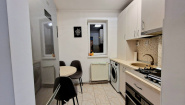 VA2 141356 - Apartament 2 camere de vanzare in Gruia, Cluj Napoca