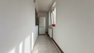 VA1 141366 - Apartament o camera de vanzare in Gheorgheni, Cluj Napoca