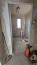 VA2 141367 - Apartament 2 camere de vanzare in Gheorgheni, Cluj Napoca