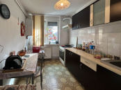 VA2 141379 - Apartment 2 rooms for sale in Grigorescu, Cluj Napoca