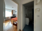 VA2 141379 - Apartment 2 rooms for sale in Grigorescu, Cluj Napoca