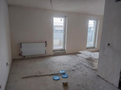 VA2 141380 - Apartament 2 camere de vanzare in Dambul Rotund, Cluj Napoca