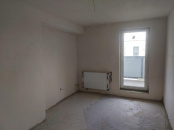 VA2 141380 - Apartament 2 camere de vanzare in Dambul Rotund, Cluj Napoca
