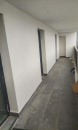 VA2 141380 - Apartment 2 rooms for sale in Dambul Rotund, Cluj Napoca