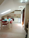VA3 141381 - Apartament 3 camere de vanzare in Zorilor, Cluj Napoca