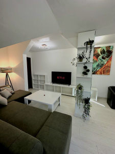 VA3 141381 - Apartment 3 rooms for sale in Zorilor, Cluj Napoca