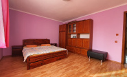 IC4 141386 - Casa 4 camere de inchiriat in Velenta Oradea, Oradea