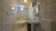 IC4 141386 - House 4 rooms for rent in Velenta Oradea, Oradea