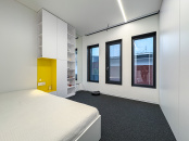 VC4 141420 - Casa 4 camere de vanzare in Andrei Muresanu, Cluj Napoca