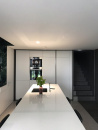 VC4 141420 - Casa 4 camere de vanzare in Andrei Muresanu, Cluj Napoca
