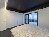 VC4 141420 - Casa 4 camere de vanzare in Andrei Muresanu, Cluj Napoca