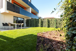 VC4 141420 - Casa 4 camere de vanzare in Andrei Muresanu, Cluj Napoca