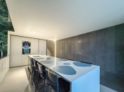 VC4 141420 - Casa 4 camere de vanzare in Andrei Muresanu, Cluj Napoca