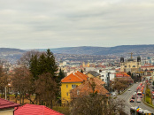 VC4 141420 - Casa 4 camere de vanzare in Andrei Muresanu, Cluj Napoca