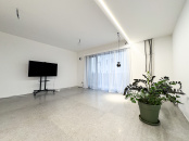 VC4 141420 - Casa 4 camere de vanzare in Andrei Muresanu, Cluj Napoca