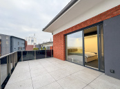 VC4 141420 - Casa 4 camere de vanzare in Andrei Muresanu, Cluj Napoca