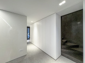 VC4 141420 - Casa 4 camere de vanzare in Andrei Muresanu, Cluj Napoca