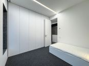 VC4 141420 - Casa 4 camere de vanzare in Andrei Muresanu, Cluj Napoca