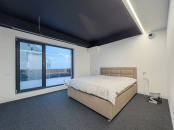 VC4 141420 - Casa 4 camere de vanzare in Andrei Muresanu, Cluj Napoca