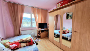 VA3 141422 - Apartment 3 rooms for sale in Manastur, Cluj Napoca