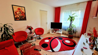 VA3 141422 - Apartament 3 camere de vanzare in Manastur, Cluj Napoca