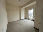 VA3 141423 - Apartment 3 rooms for sale in Floresti