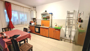 VA3 141425 - Apartment 3 rooms for sale in Europa, Cluj Napoca