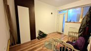 VA3 141425 - Apartament 3 camere de vanzare in Europa, Cluj Napoca