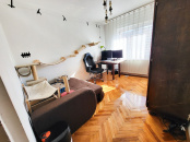VA3 141446 - Apartament 3 camere de vanzare in Gheorgheni, Cluj Napoca