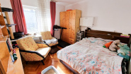 VA3 141446 - Apartment 3 rooms for sale in Gheorgheni, Cluj Napoca