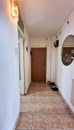 VA3 141446 - Apartament 3 camere de vanzare in Gheorgheni, Cluj Napoca